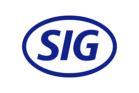 SIG